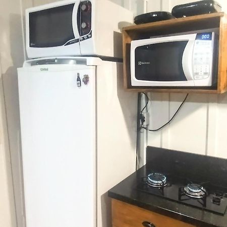 Pousada Somenzi Bento Gonçalves Exterior foto
